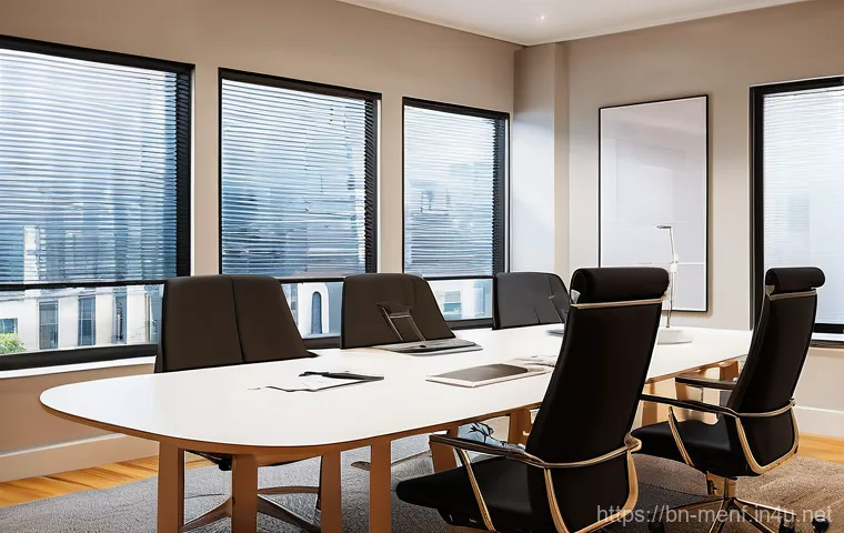 셔츠 안에 입는 티셔츠 - Here are three detailed image generation prompts in English, adhering to all the specified guideline...