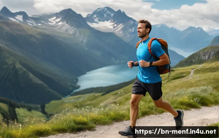 남성용 베스트 브랜드 관련 이미지 2